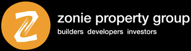 Zonie Property Group